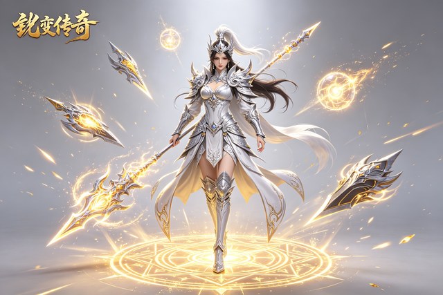 微变传奇私服下载